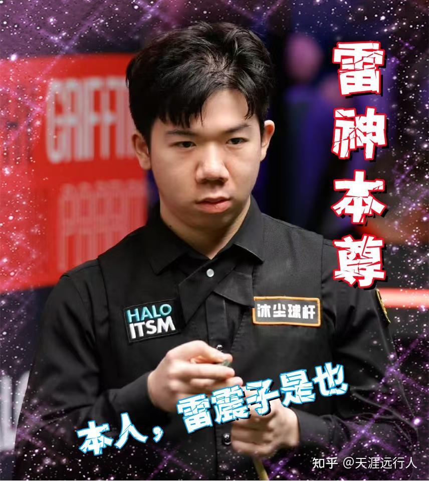 能够在关键 能够在关键