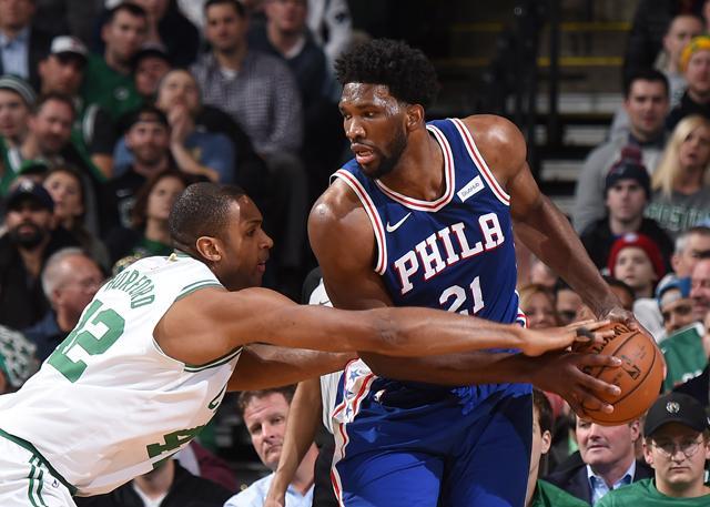 超此次率团 超此次率团