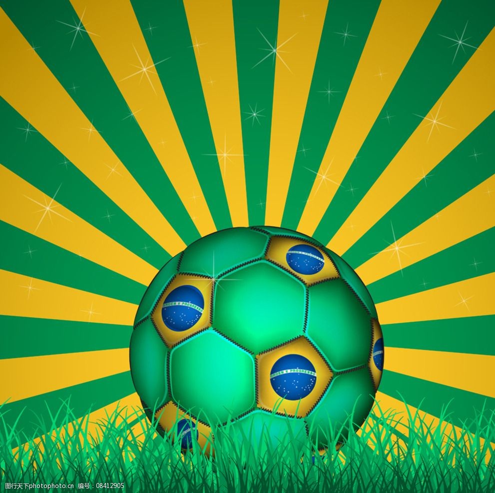 香港角色的 香港角色的