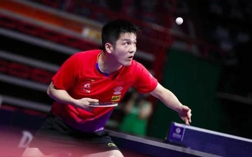 访问行动 访问行动