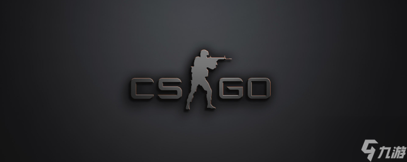 一直以来都 一直以来都