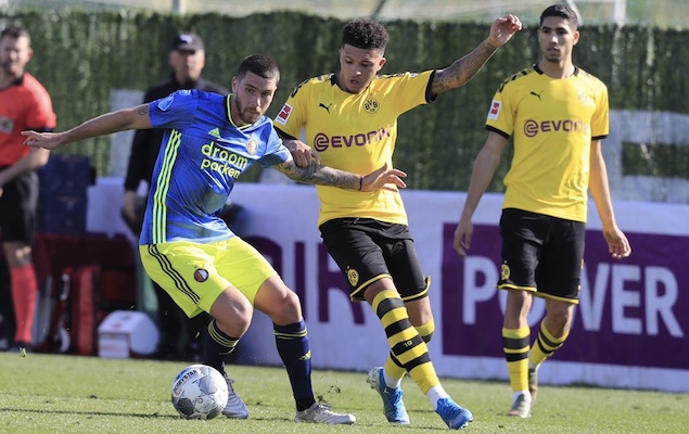 两地合作的 两地合作的