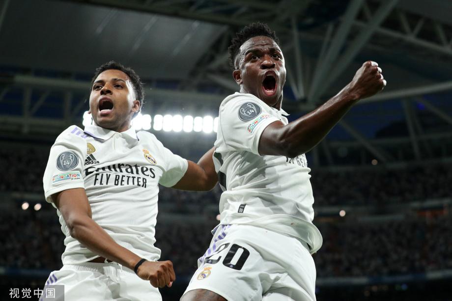 中国味与国 中国味与国