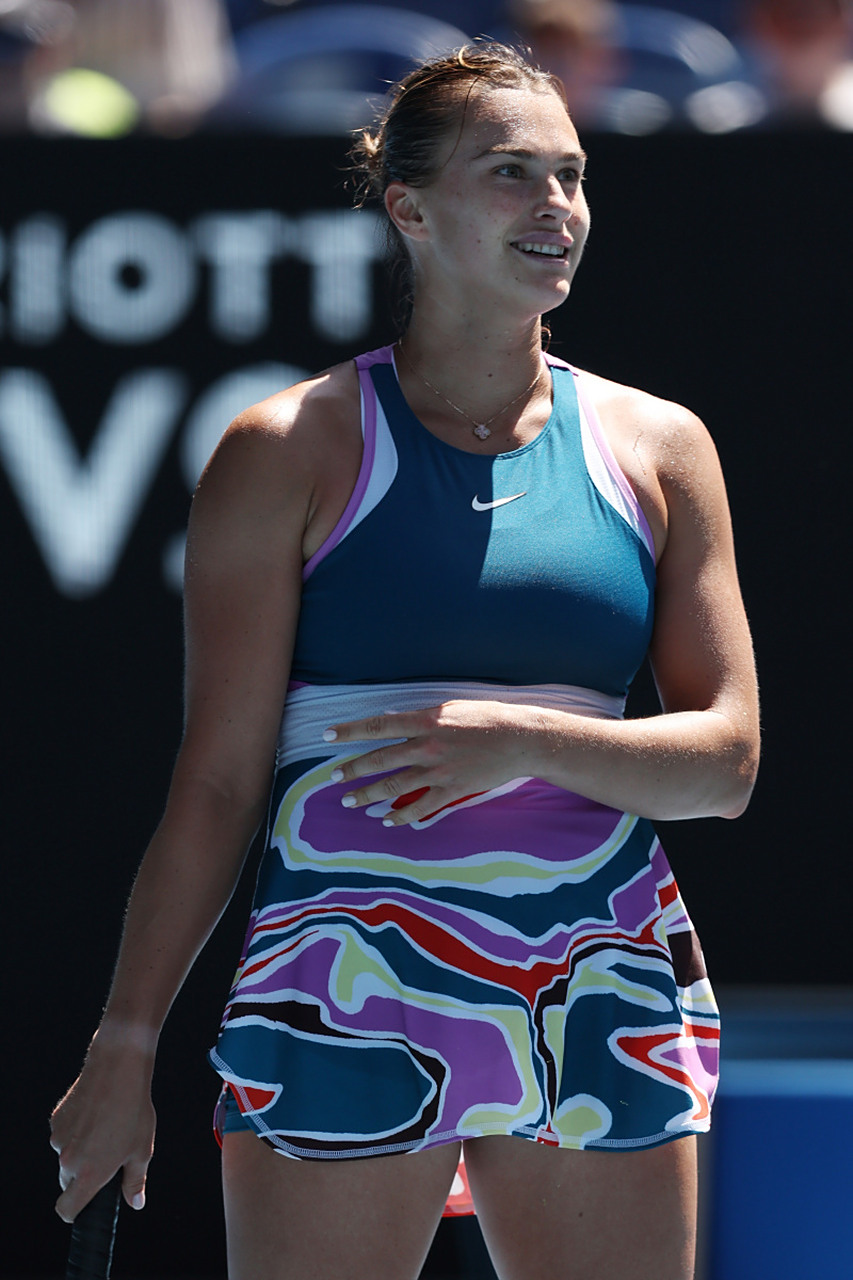 艾顿的组合 艾顿的组合