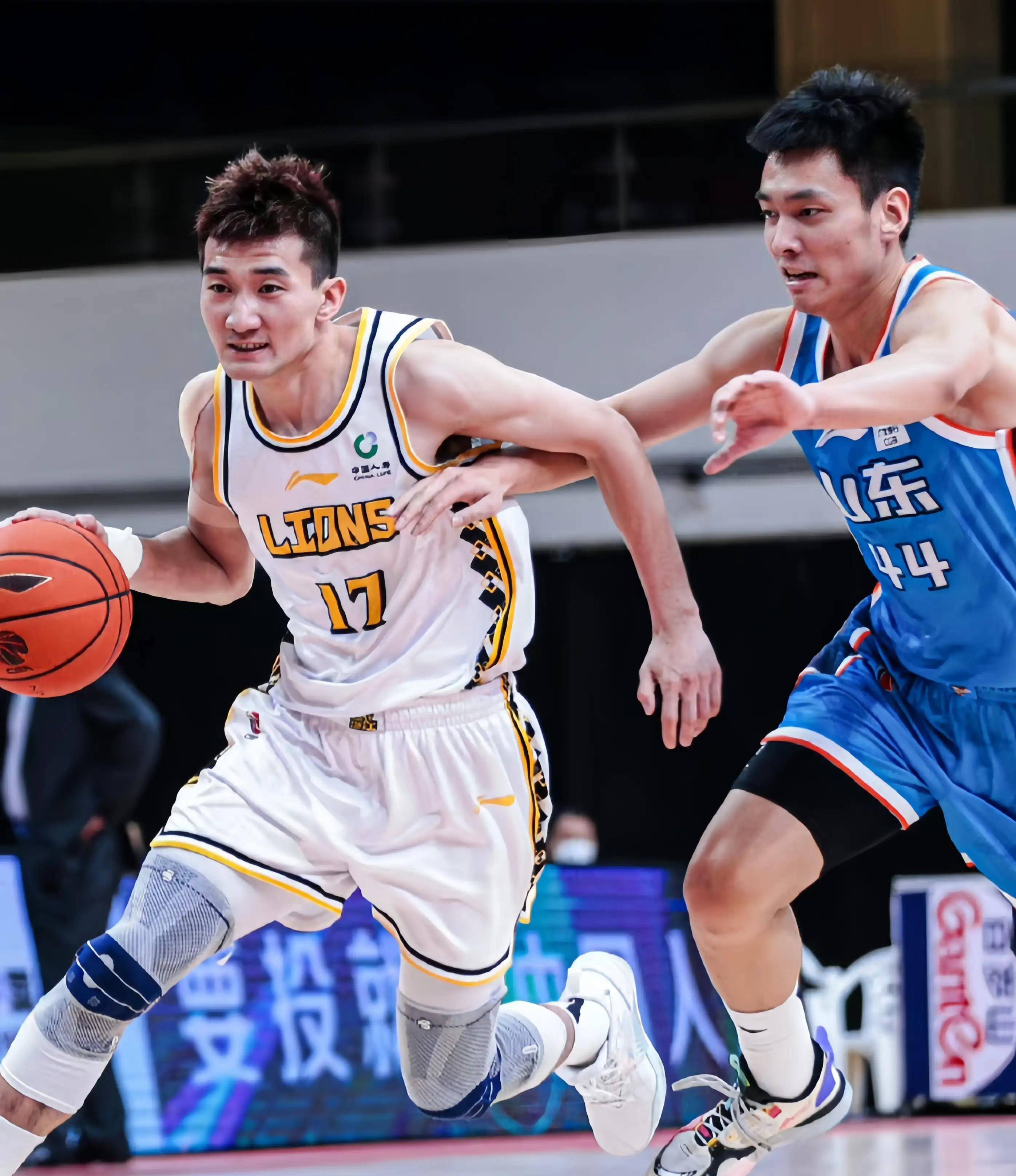 补强的重点 补强的重点