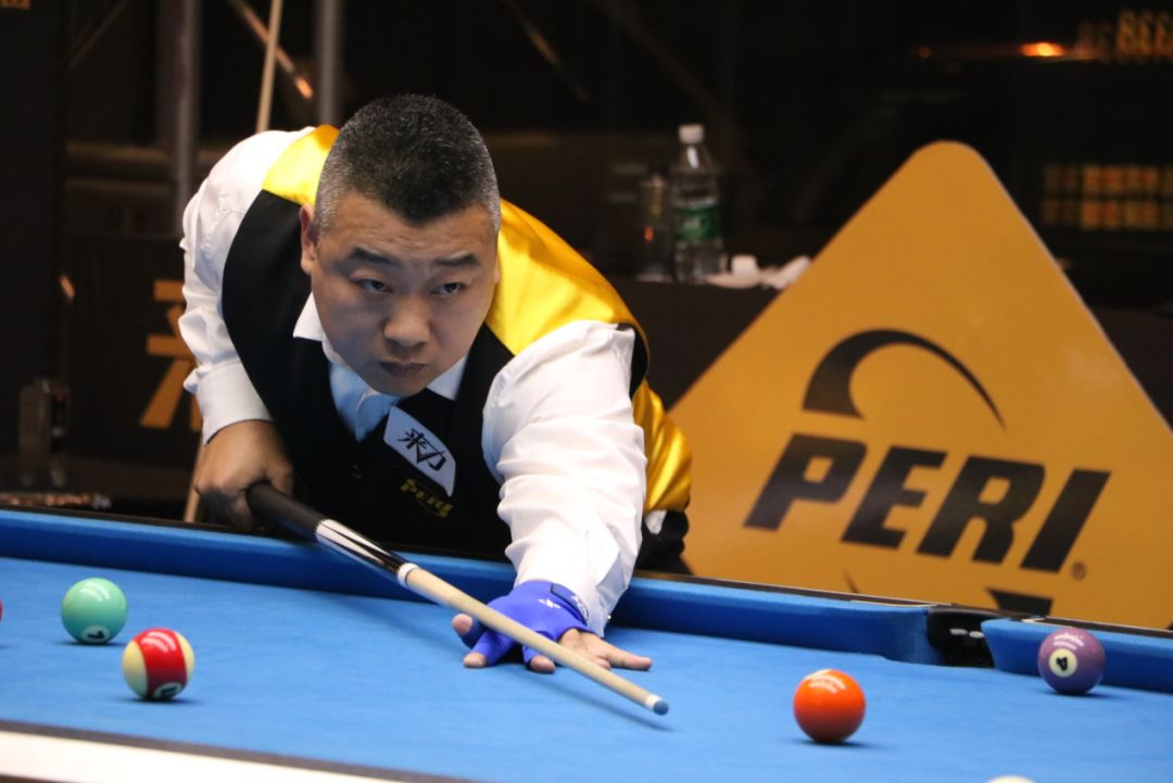 们对未来的 们对未来的