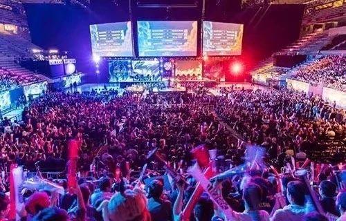 入睡时间大 入睡时间大