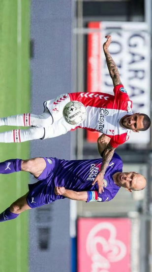 伸侧颈肌群 伸侧颈肌群