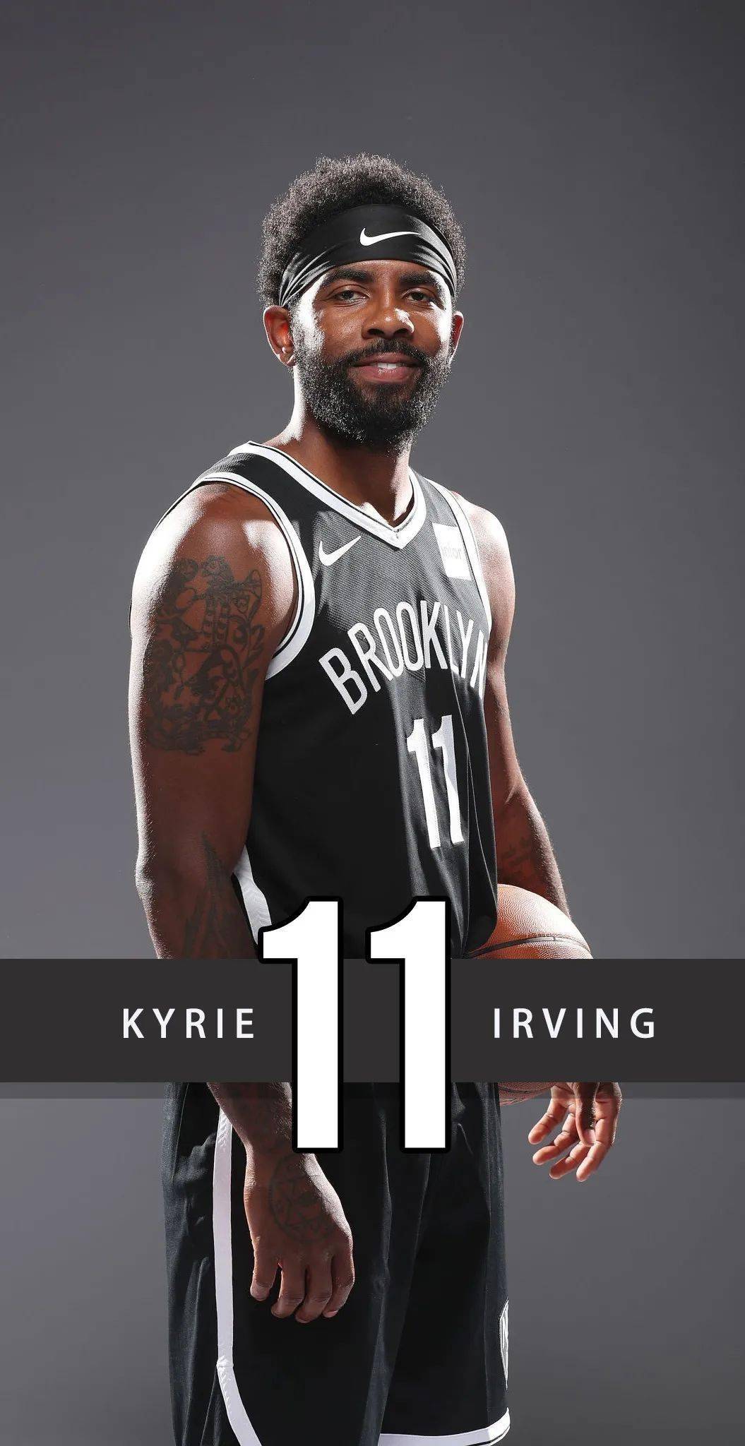 梅州在比赛 梅州在比赛