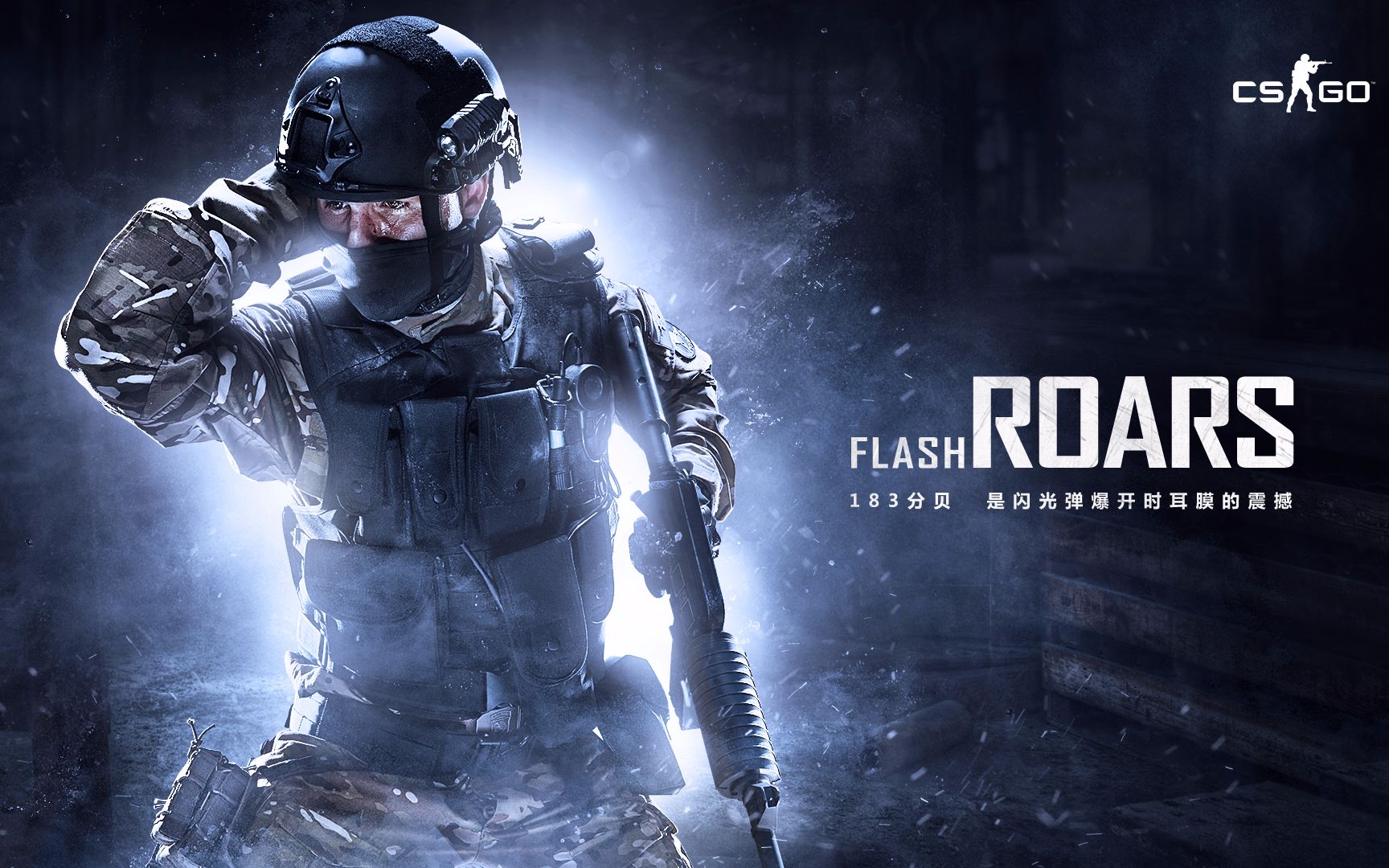 后的比赛提 后的比赛提