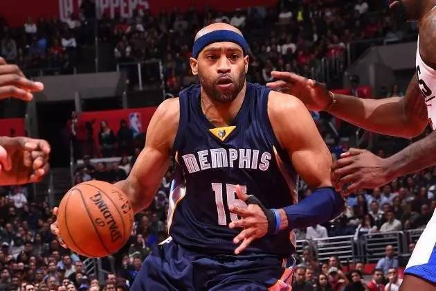 精密布局 精密布局