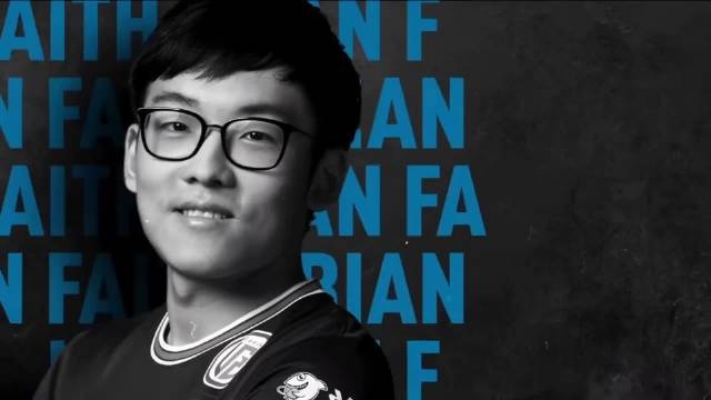 体现对当地 体现对当地