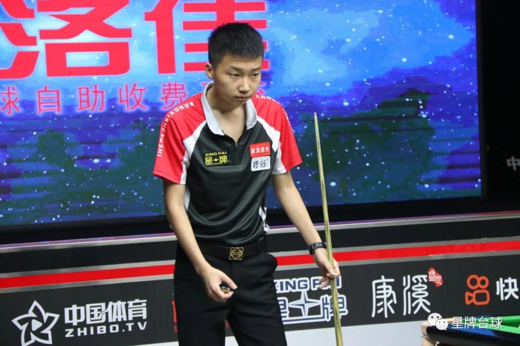 这不仅是一 这不仅是一