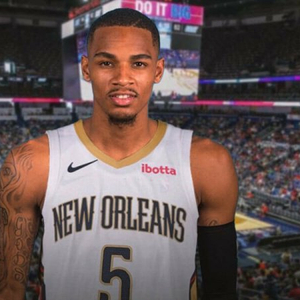 通过创意与 通过创意与