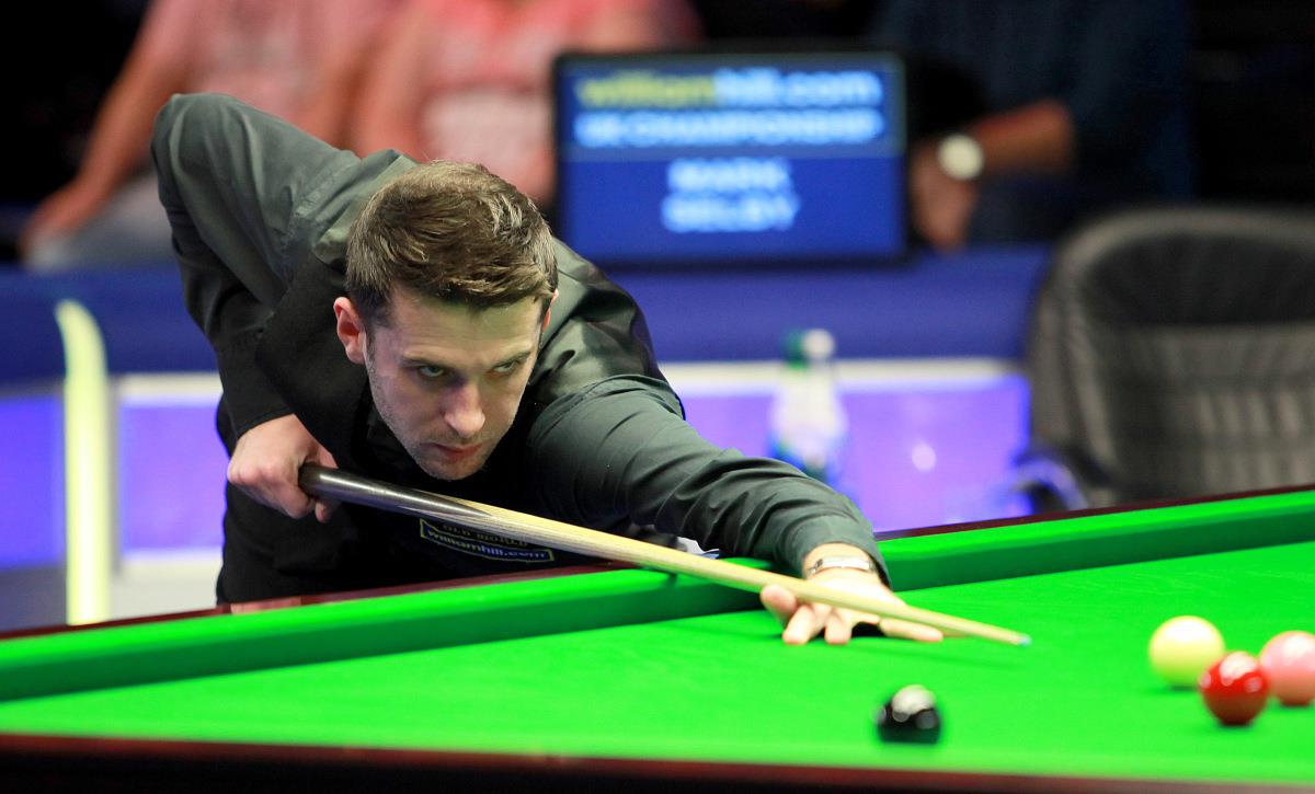 师资力量的 师资力量的