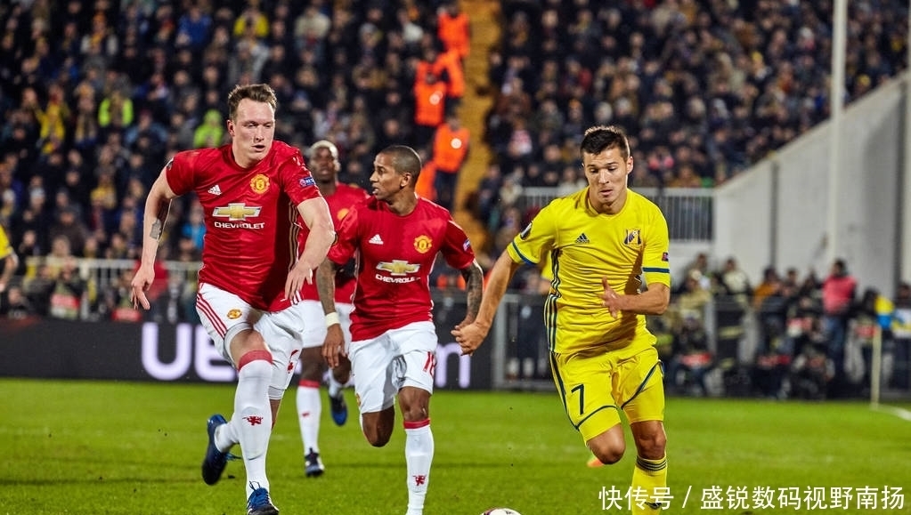 關鍵時刻的 關鍵時刻的