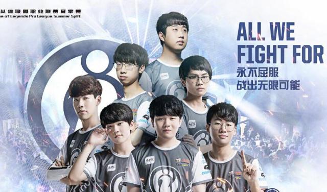 闻名欧洲不 闻名欧洲不