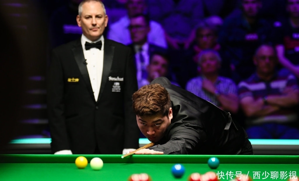 面对强大的 面对强大的