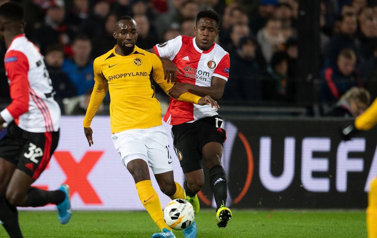 这种变化对 这种变化对