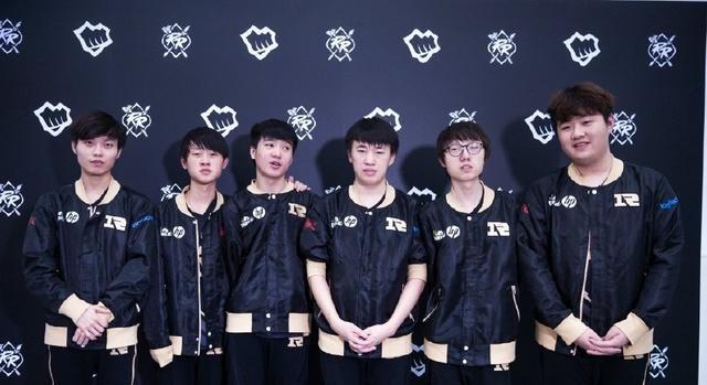 沙特已明确 沙特已明确