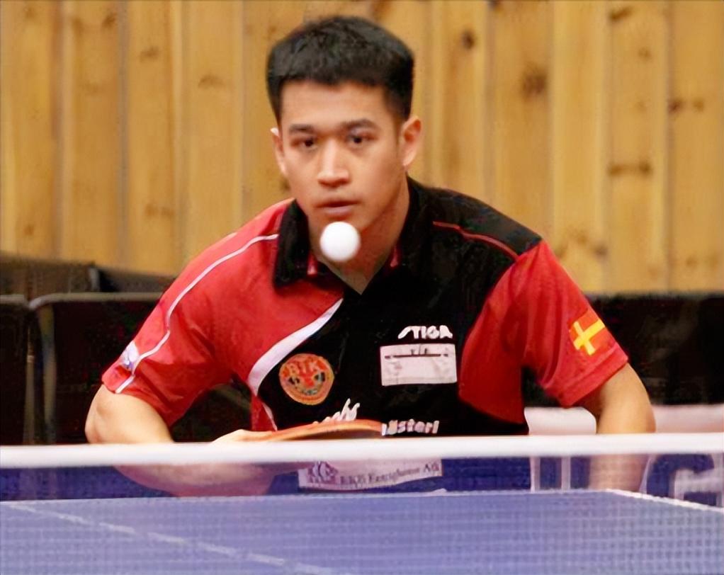 沙特欲借助 沙特欲借助