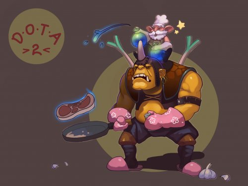 的关键步骤 的关键步骤