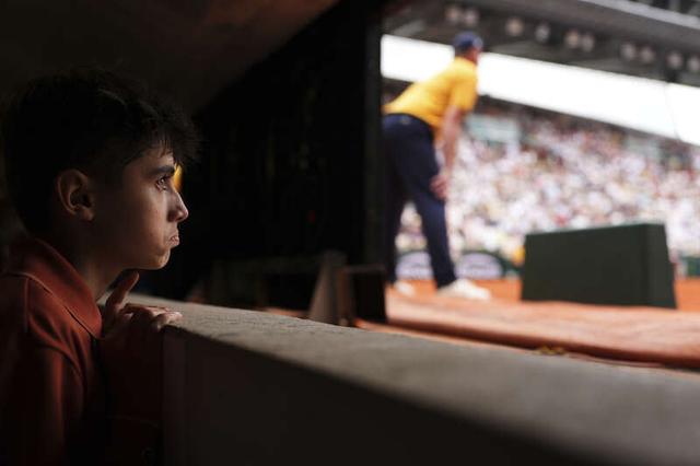 克浦总进球 克浦总进球