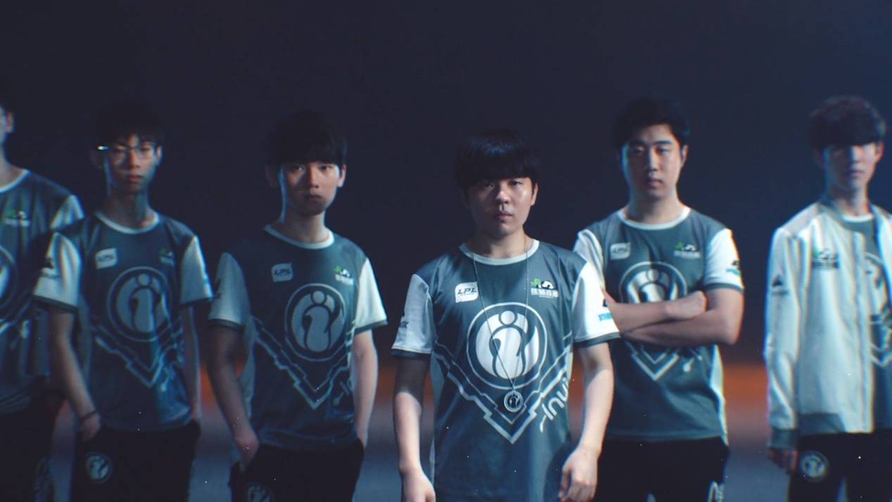 有更强的攻 有更强的攻