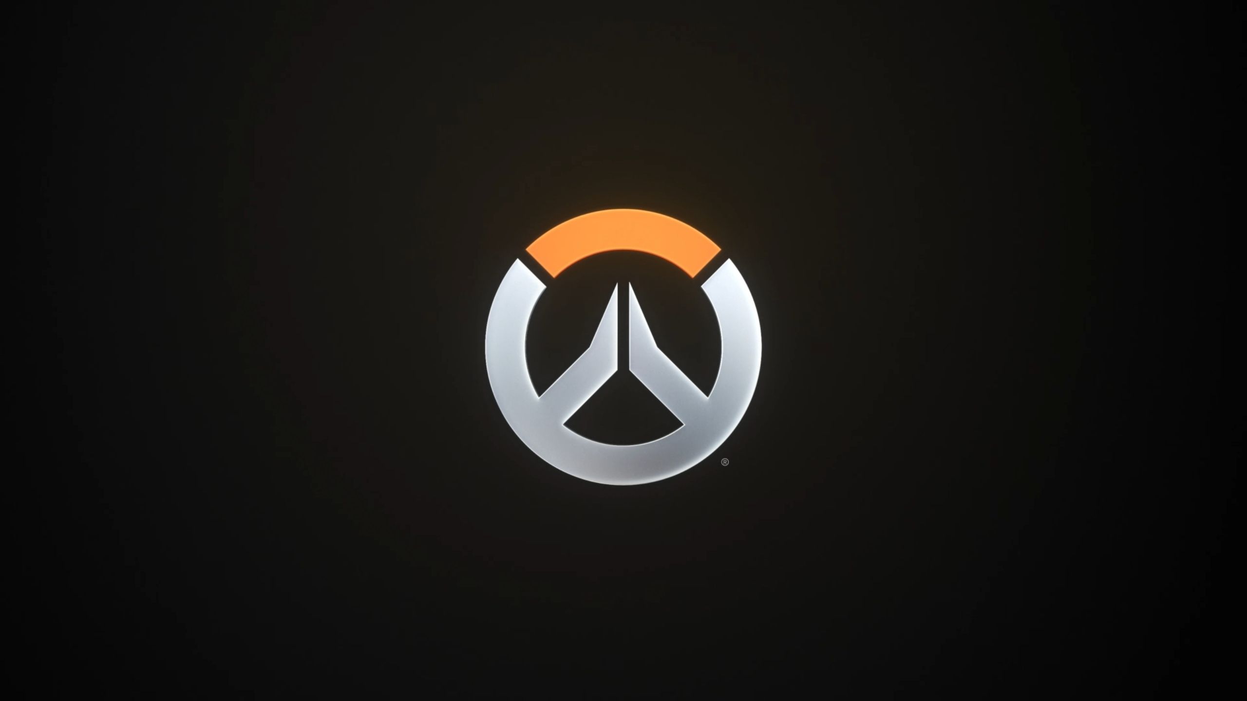 上寻求突破 上寻求突破