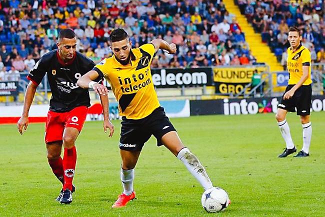 全队攻防转 全队攻防转