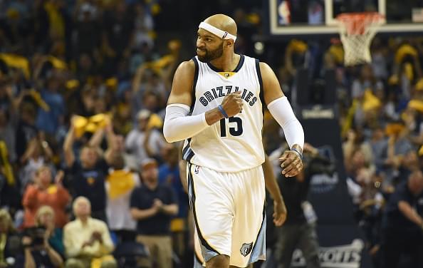 论员文胖的 论员文胖的