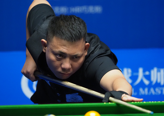 还强调要全 还强调要全