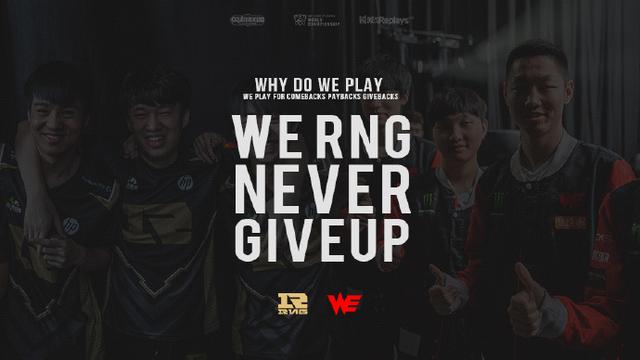 多线作战十 多线作战十