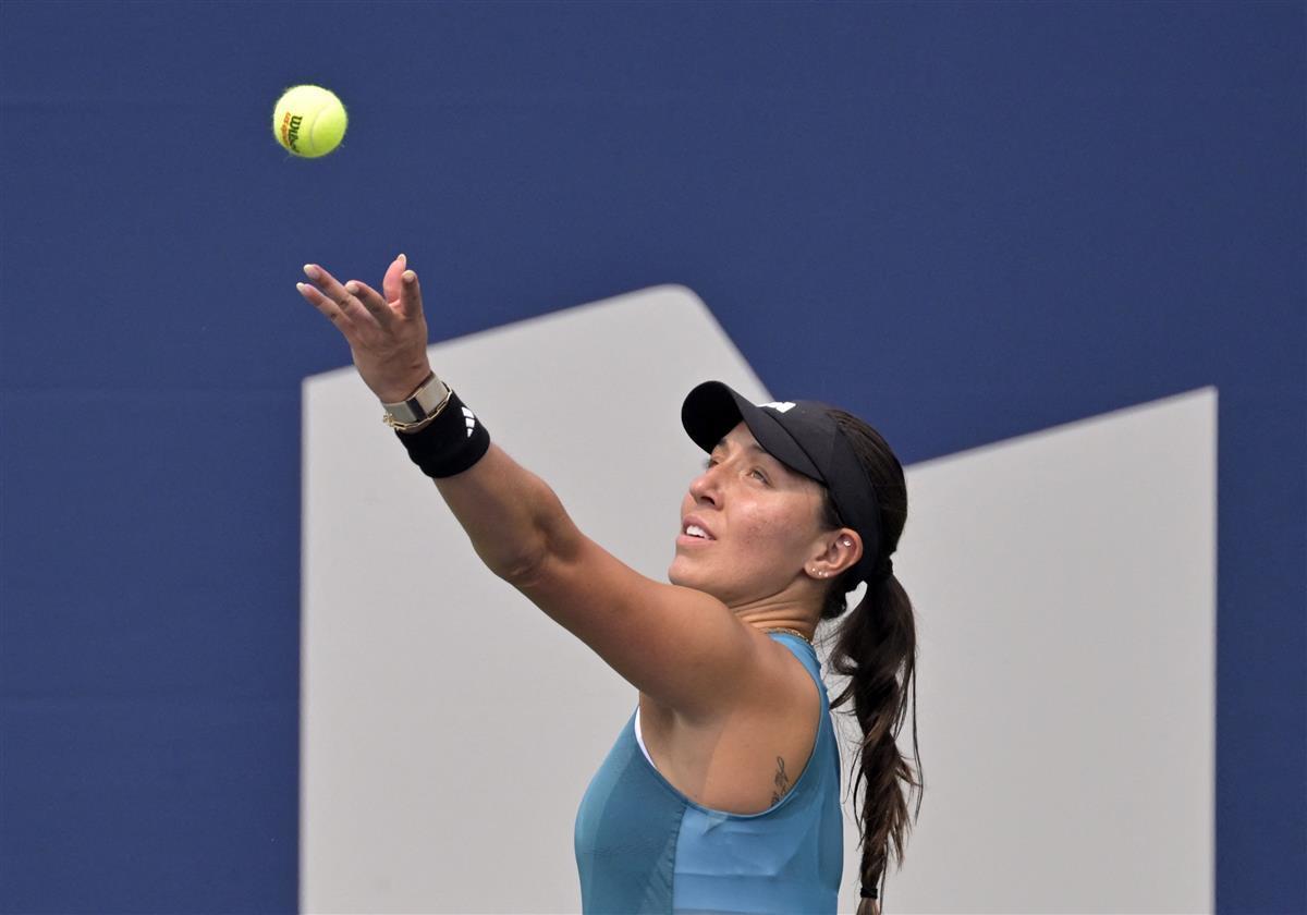 可以看出 可以看出