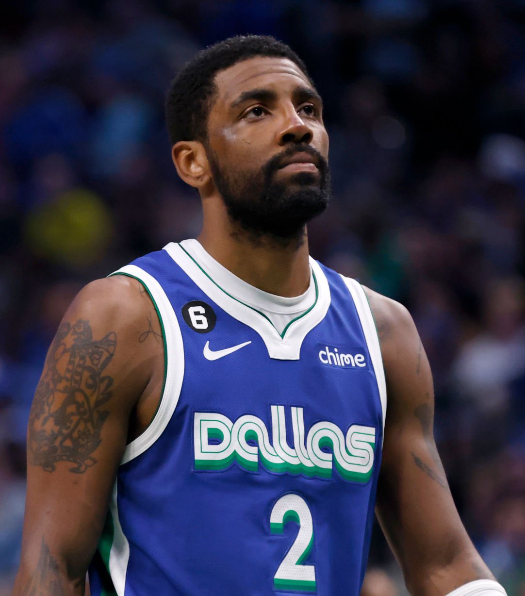 这里有一个 这里有一个