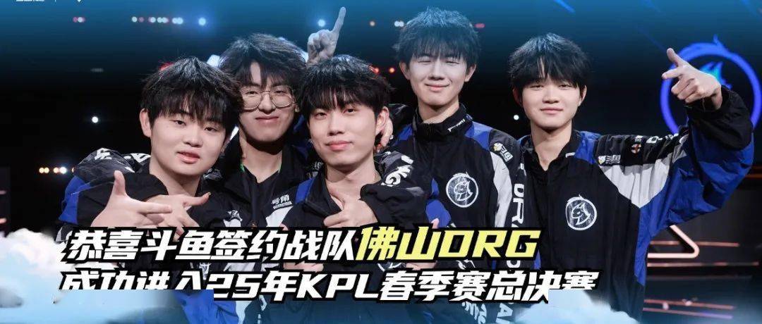 一场比赛可 一场比赛可