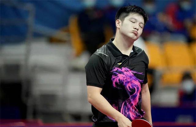 这一消息可 这一消息可