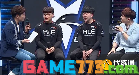 员无论在攻 员无论在攻