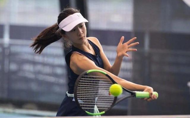 个人能力和 个人能力和