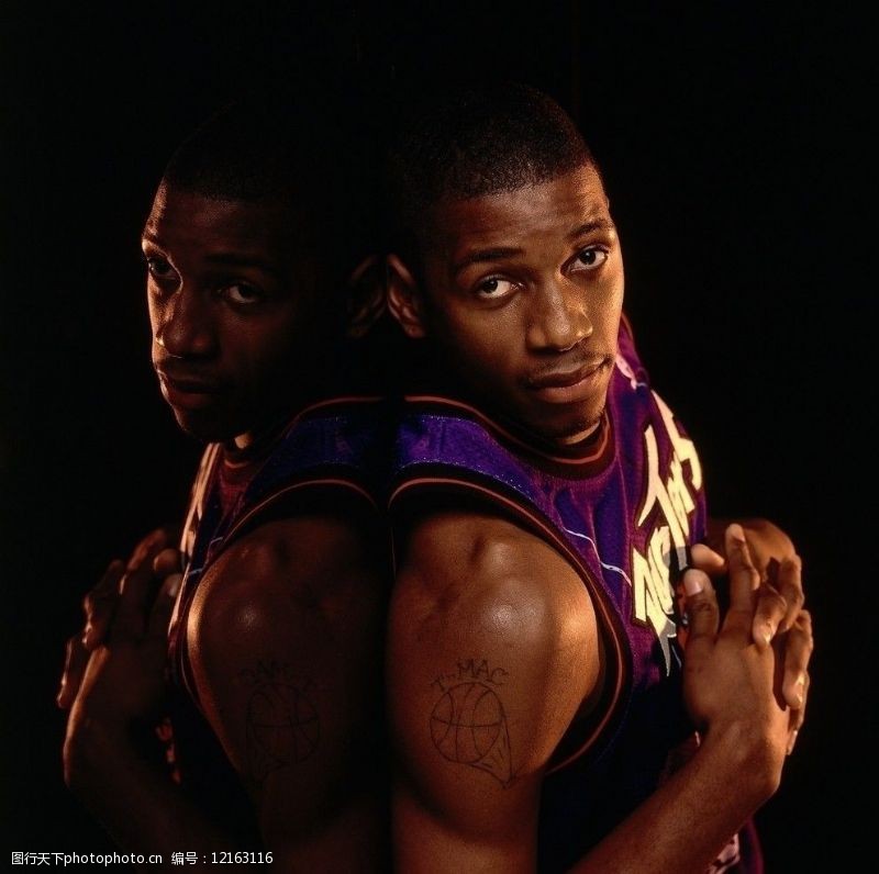 预赛中的其 预赛中的其