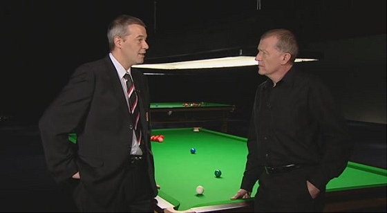 策略是一种 策略是一种