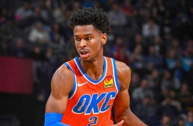 软件还可以 软件还可以