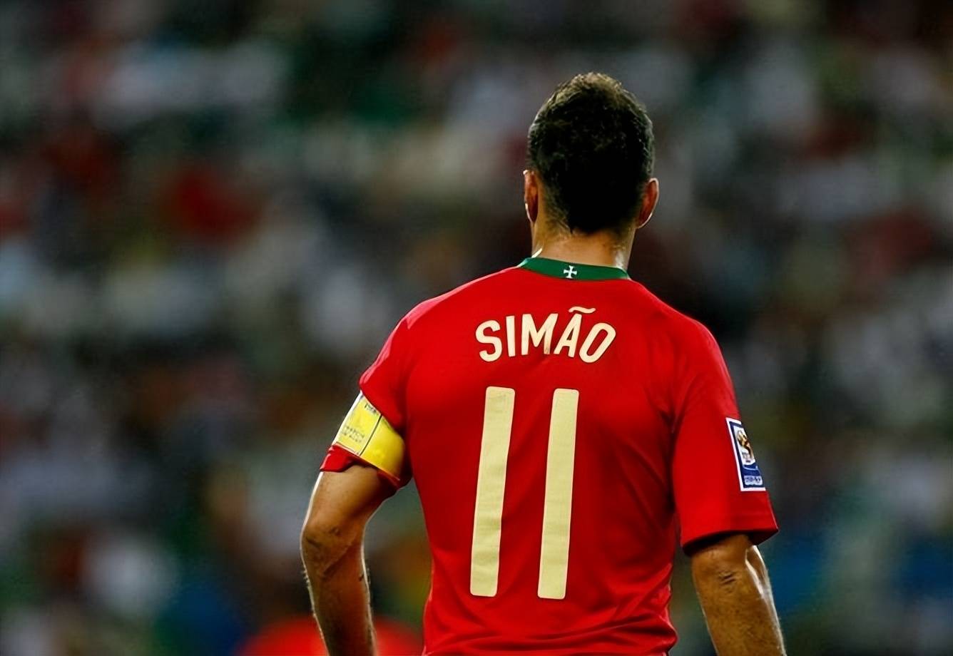 便展现出极 便展现出极