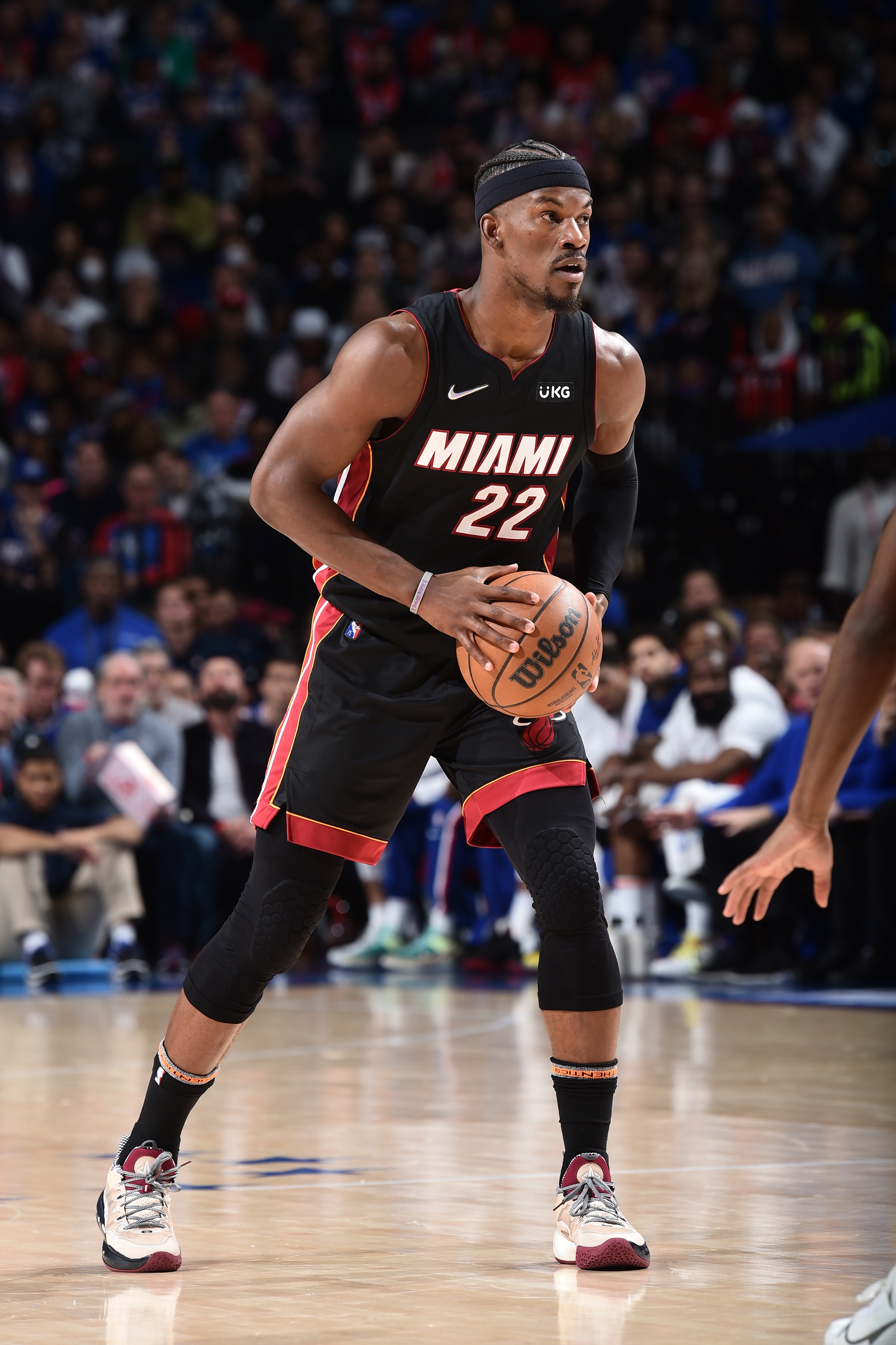 国际赛事也 国际赛事也