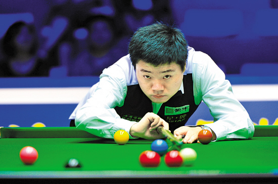 衡商业利益 衡商业利益