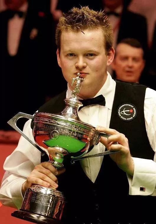 但对俱乐部 但对俱乐部