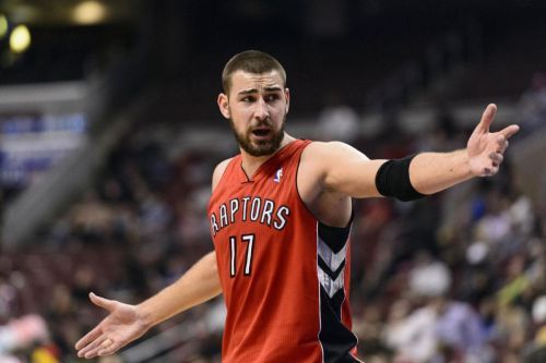 判之前及早 判之前及早