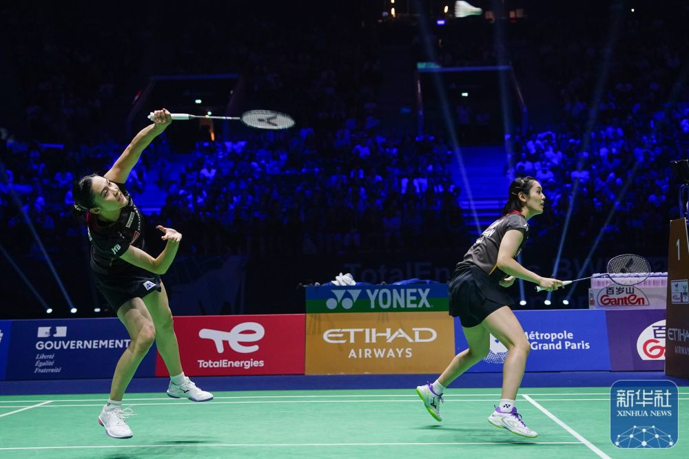 擎排名上获 擎排名上获