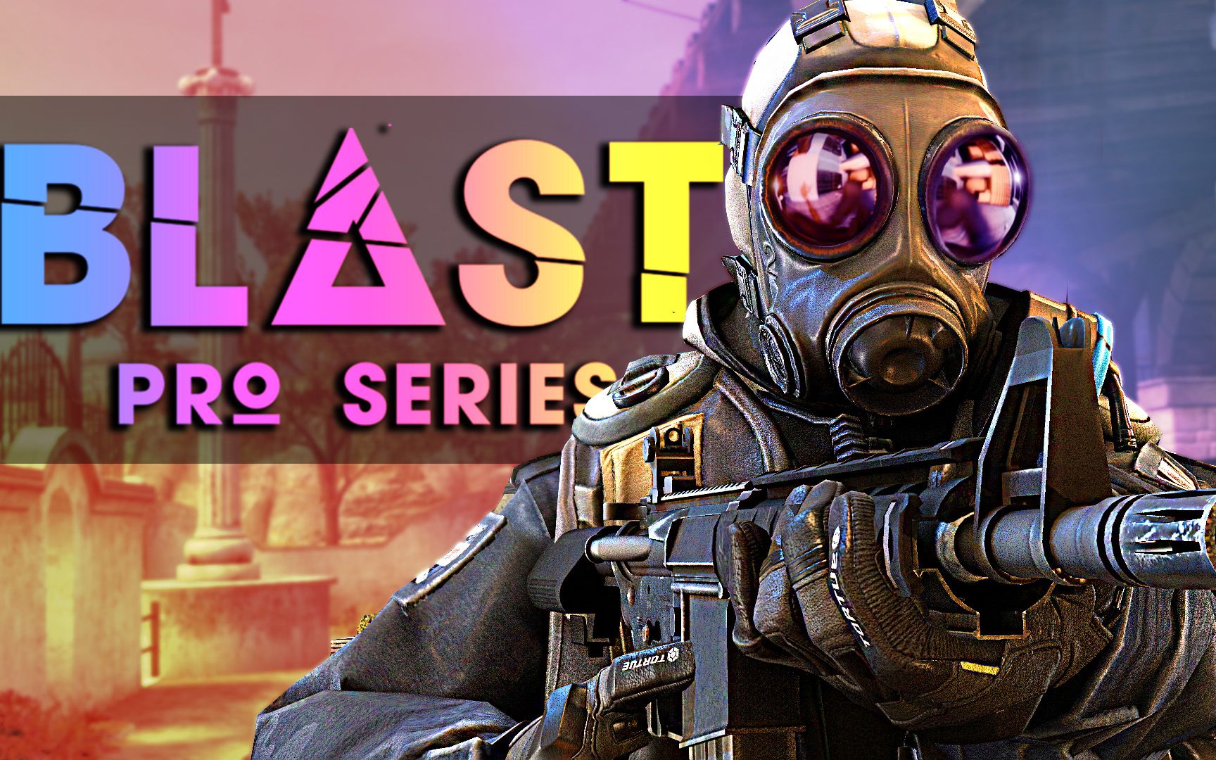 提到斯凯利 提到斯凯利