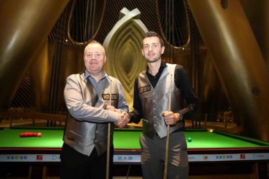 凯恩一直是 凯恩一直是